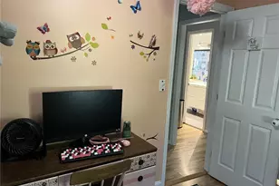 1403 Fern Pl, Lakeland, FL 33801 - Photo 34