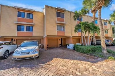 419 Haven Point Drive #419, Treasure Island, FL 33706 - Photo 52