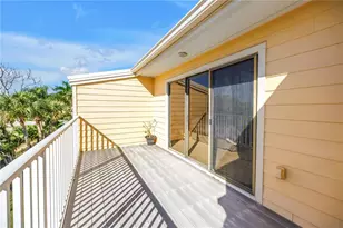 419 Haven Point Dr, Treasure Island, FL 33706 - Photo 44