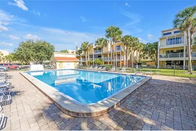 419 Haven Point Drive #419, Treasure Island, FL 33706 - Photo 60