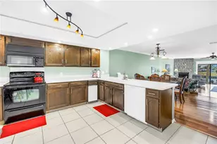 419 Haven Point Dr, Treasure Island, FL 33706 - Photo 20