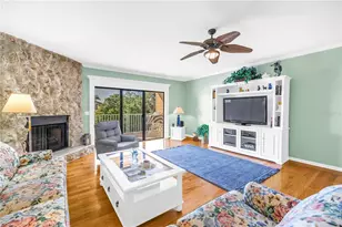 419 Haven Point Dr, Treasure Island, FL 33706 - Photo 12