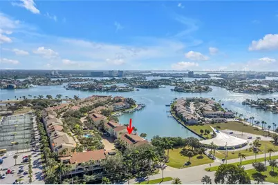 419 Haven Point Drive #419, Treasure Island, FL 33706 - Photo 68