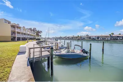 419 Haven Point Drive #419, Treasure Island, FL 33706 - Photo 56