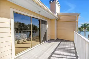 419 Haven Point Dr, Treasure Island, FL 33706 - Photo 42