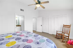 419 Haven Point Dr, Treasure Island, FL 33706 - Photo 38