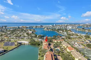 419 Haven Point Dr, Treasure Island, FL 33706 - Photo 4