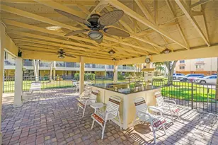 419 Haven Point Dr, Treasure Island, FL 33706 - Photo 60