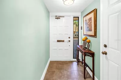 419 Haven Point Drive #419, Treasure Island, FL 33706 - Photo 8