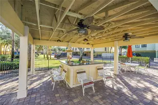 419 Haven Point Dr, Treasure Island, FL 33706 - Photo 54