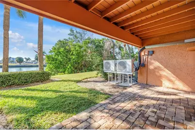 419 Haven Point Drive #419, Treasure Island, FL 33706 - Photo 66