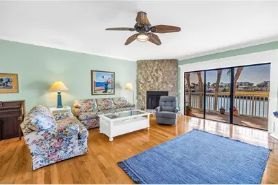419 Haven Point Drive #419, Treasure Island, FL 33706 - Photo 14