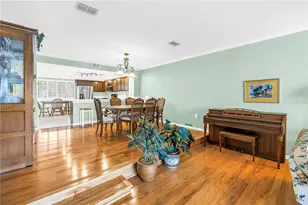 419 Haven Point Dr, Treasure Island, FL 33706 - Photo 16