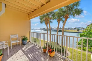 419 Haven Point Dr, Treasure Island, FL 33706 - Photo 46