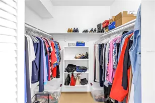 419 Haven Point Dr, Treasure Island, FL 33706 - Photo 34