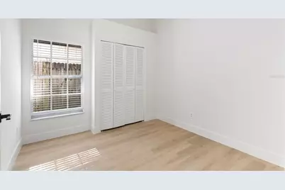 3318 Westland Drive, Orlando, FL 32818 - Photo 26