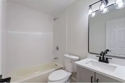 3318 Westland Drive, Orlando, FL 32818 - Photo 30