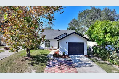 3318 Westland Drive, Orlando, FL 32818 - Photo 1