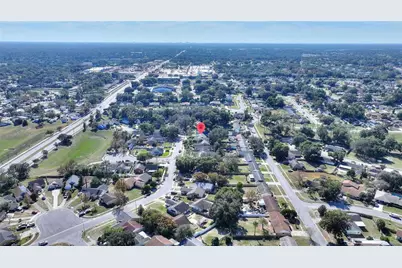 3318 Westland Drive, Orlando, FL 32818 - Photo 36