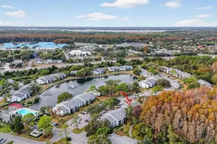 1258 Pine Ridge Cir W, Tarpon Springs, FL 34688 - Photo 42