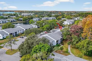 1258 Pine Ridge Cir W, Tarpon Springs, FL 34688 - Photo 32