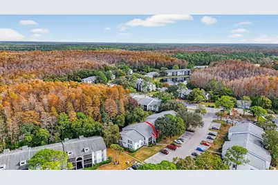 1258 Pine Ridge Circle W #D1, Tarpon Springs, FL 34688 - Photo 36