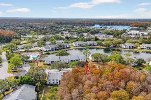 1258 Pine Ridge Cir W, Tarpon Springs, FL 34688 - Photo 34