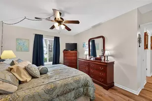 1258 Pine Ridge Cir W, Tarpon Springs, FL 34688 - Photo 20