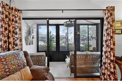 1258 Pine Ridge Circle W #D1, Tarpon Springs, FL 34688 - Photo 18