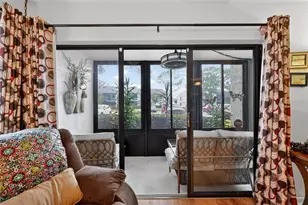 1258 Pine Ridge Cir W, Tarpon Springs, FL 34688 - Photo 18