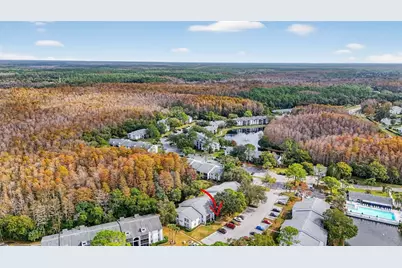 1258 Pine Ridge Circle W #D1, Tarpon Springs, FL 34688 - Photo 38