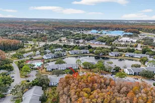 1258 Pine Ridge Cir W, Tarpon Springs, FL 34688 - Photo 40