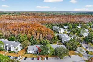 1258 Pine Ridge Cir W, Tarpon Springs, FL 34688 - Photo 2