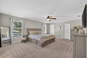 11214 Carrick Stone St, Wimauma, FL 33598 - Photo 34