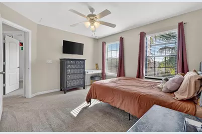11214 Carrick Stone Street, Wimauma, FL 33598 - Photo 50