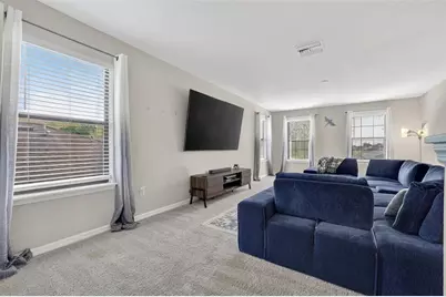 11214 Carrick Stone Street, Wimauma, FL 33598 - Photo 32