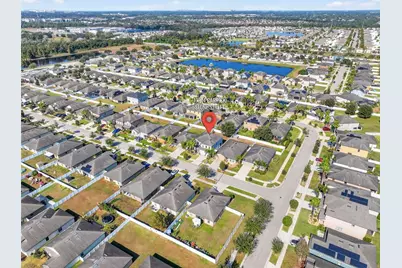 11214 Carrick Stone Street, Wimauma, FL 33598 - Photo 66