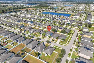 11214 Carrick Stone St, Wimauma, FL 33598 - Photo 66