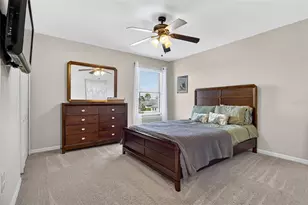 11214 Carrick Stone St, Wimauma, FL 33598 - Photo 44