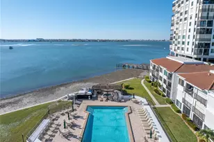 6287 Bahia Del Mar Cir, Saint Petersburg, FL 33715 - Photo 38