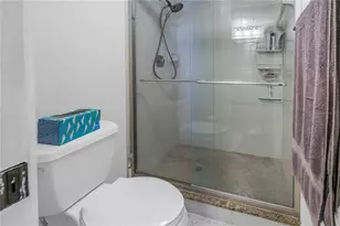 6287 Bahia Del Mar Cir, Saint Petersburg, FL 33715 - Photo 22