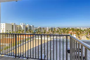 6287 Bahia Del Mar Cir, Saint Petersburg, FL 33715 - Photo 34
