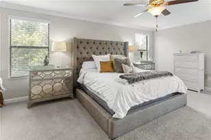 4350 Shrewbury Pl, Land O Lakes, FL 34638 - Photo 28