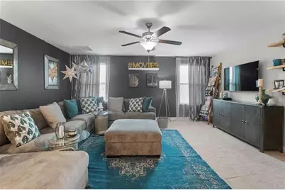 4350 Shrewbury Place, Land O Lakes, FL 34638 - Photo 22