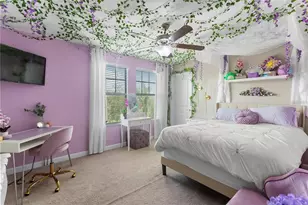 4350 Shrewbury Pl, Land O Lakes, FL 34638 - Photo 34