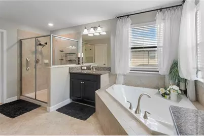 4350 Shrewbury Place, Land O Lakes, FL 34638 - Photo 30