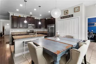 4350 Shrewbury Pl, Land O Lakes, FL 34638 - Photo 12