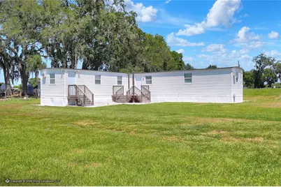 5625 Stafford Road, Plant City, FL 33565 - Photo 32