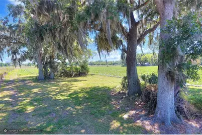 5625 Stafford Road, Plant City, FL 33565 - Photo 18