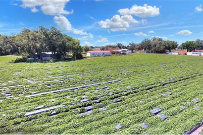 5625 Stafford Road, Plant City, FL 33565 - Photo 14